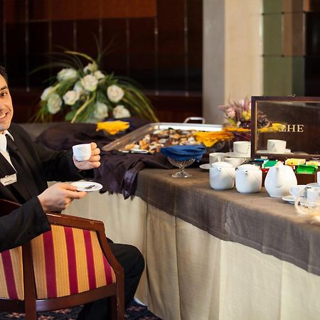 Etrusco Arezzo Hotel - Sure Hotel Collection By Best Western Экстерьер фото