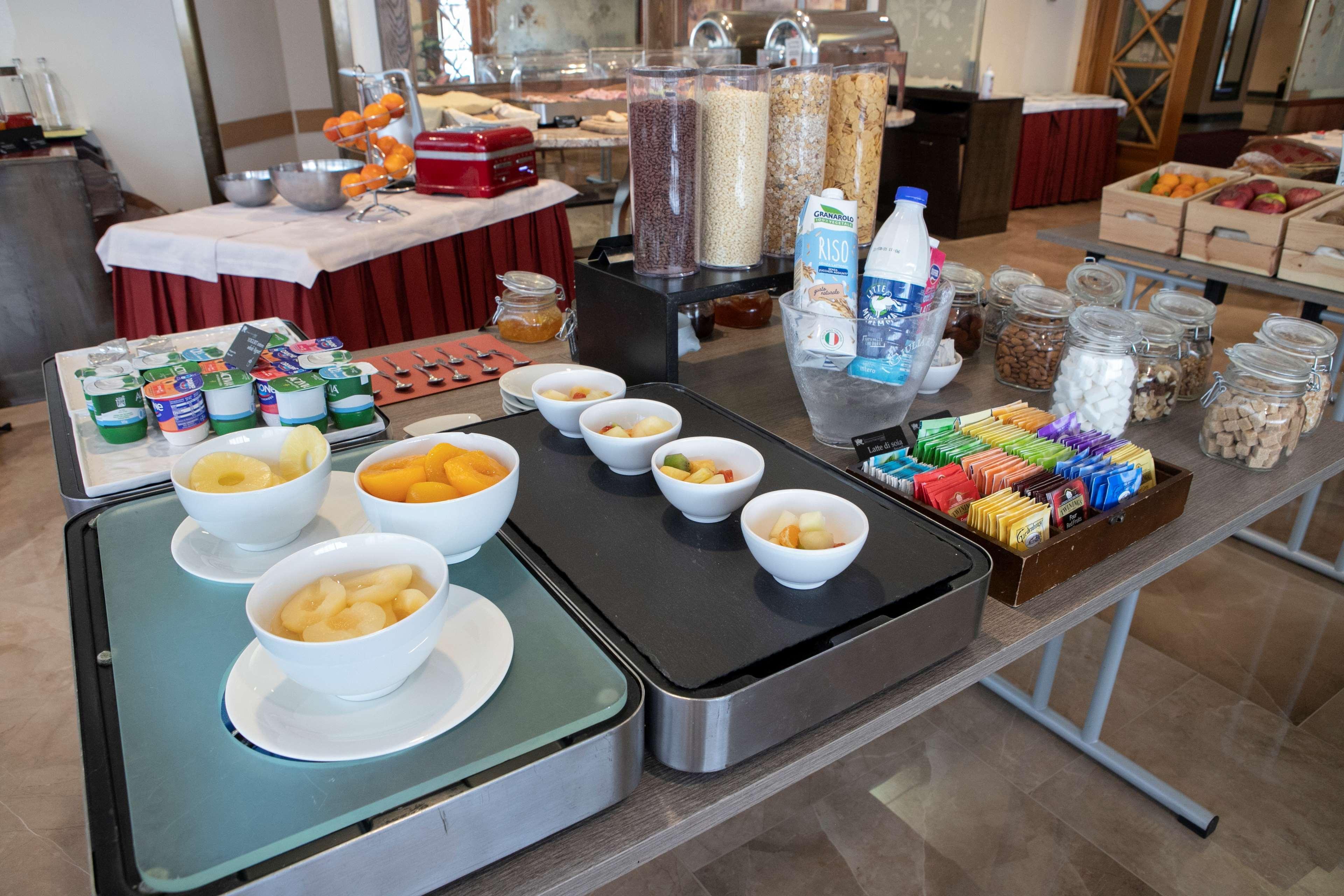 Etrusco Arezzo Hotel - Sure Hotel Collection By Best Western Экстерьер фото