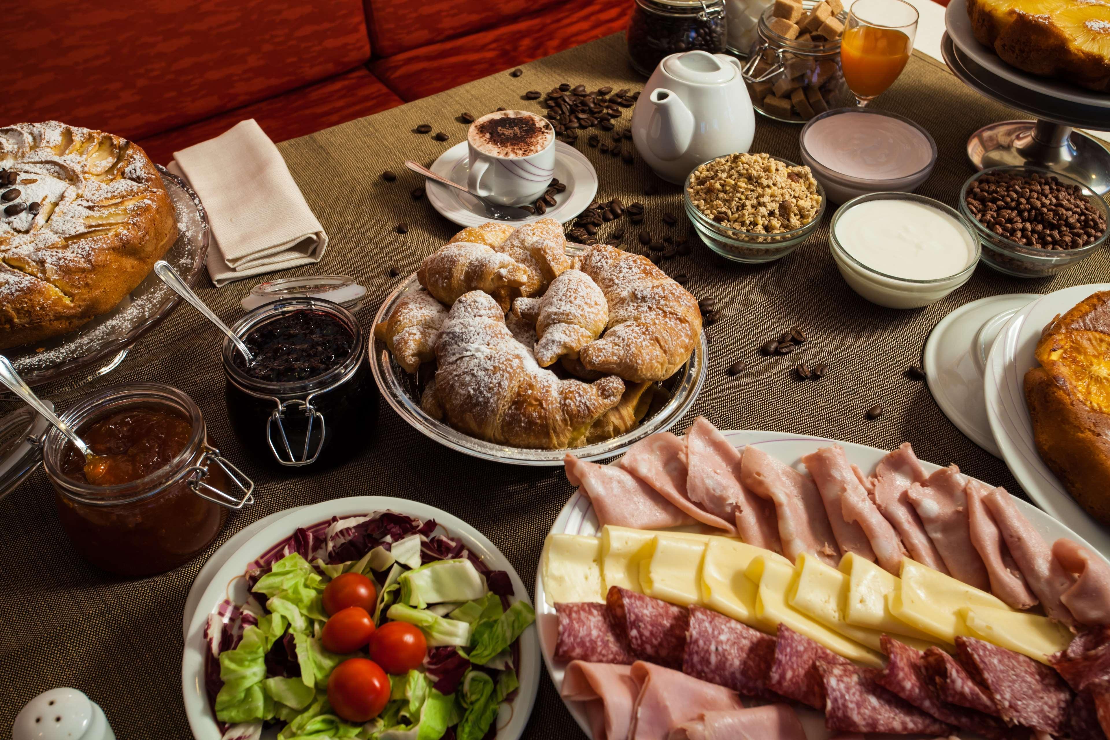 Etrusco Arezzo Hotel - Sure Hotel Collection By Best Western Экстерьер фото