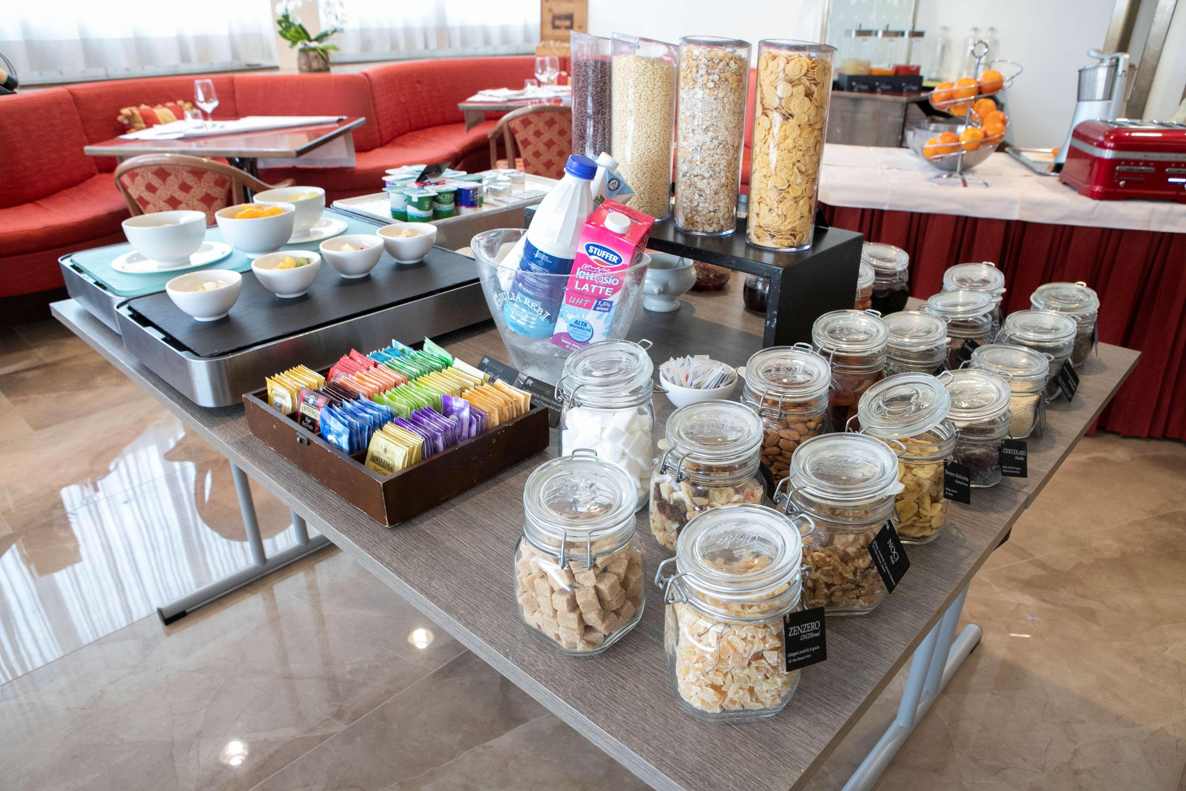 Etrusco Arezzo Hotel - Sure Hotel Collection By Best Western Экстерьер фото