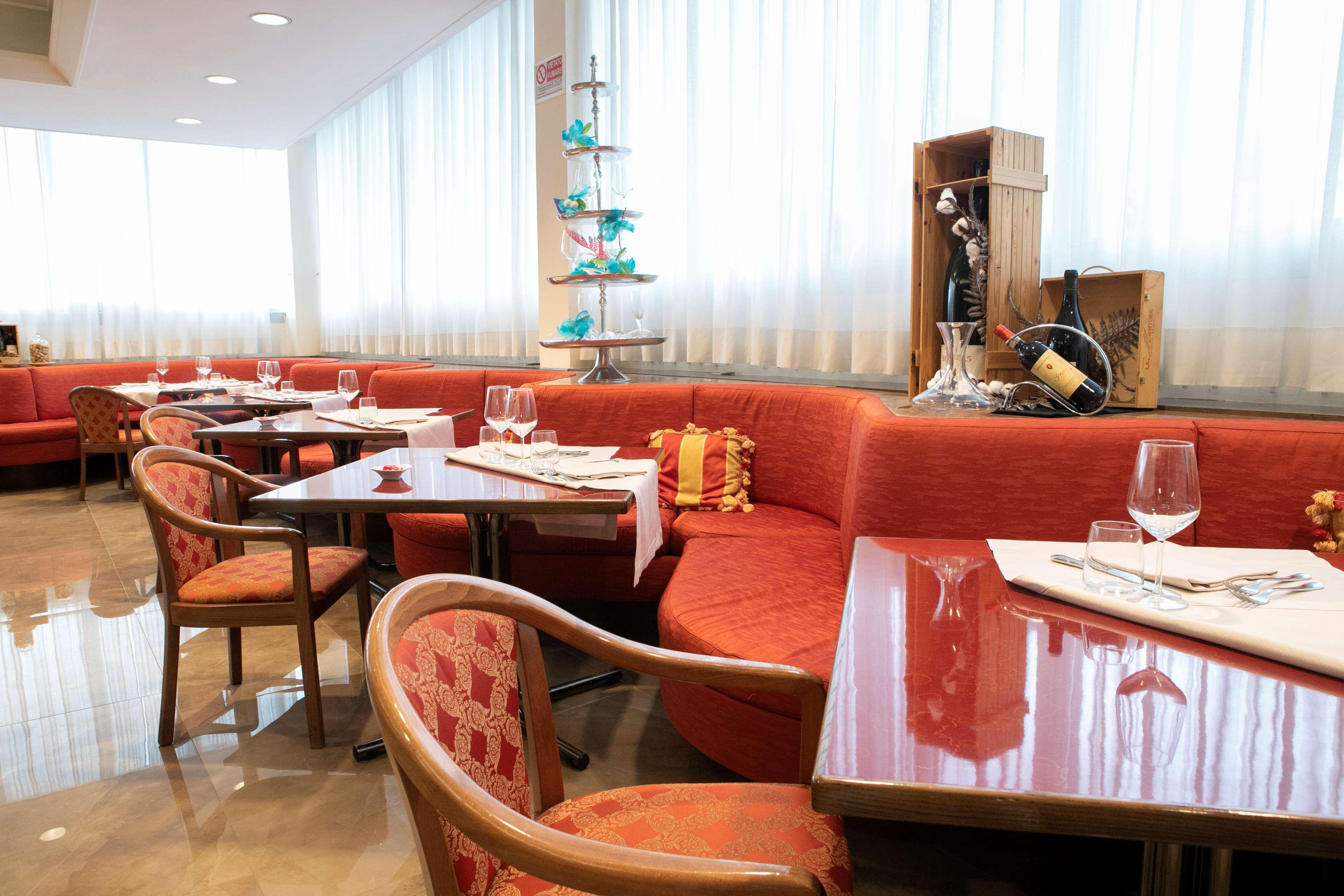 Etrusco Arezzo Hotel - Sure Hotel Collection By Best Western Экстерьер фото
