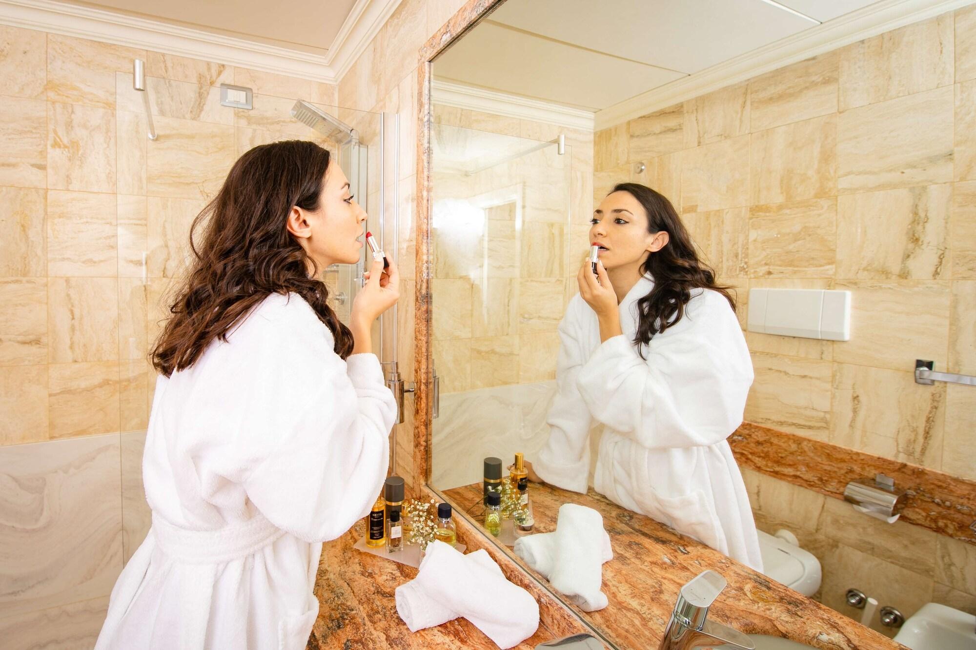 Etrusco Arezzo Hotel - Sure Hotel Collection By Best Western Экстерьер фото