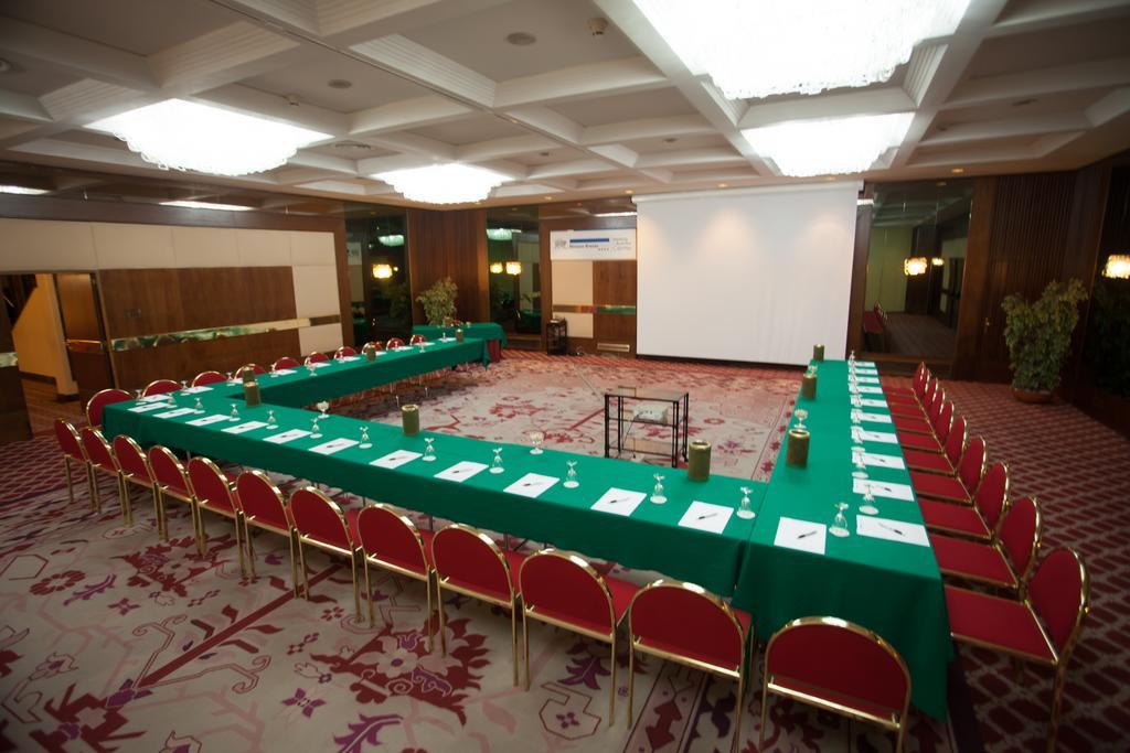 Etrusco Arezzo Hotel - Sure Hotel Collection By Best Western Экстерьер фото